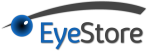 Fotos de Eye Store - Distribuidora Oftálmica Vering