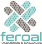 Fotos de Feroal