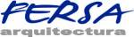 Fersa Arquitectura S De Rl De Cv