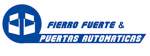 Fotos de Fierro Fuerte Y Puertas Automáticas