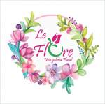 Fotos de Floreria Le Flore
