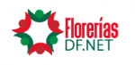 Fotos de Florerías Df