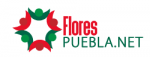Fotos de Flores Puebla
