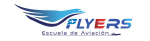 Fotos de Flyers Escuela De Aviación