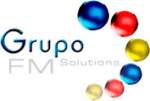 Fotos de Fm Solutions