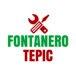 Fotos de Fontanero Tepic