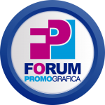 Fotos de Forum Promocional