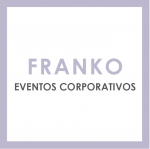 Fotos de Franko Organización De Eventos En Guadalajara
