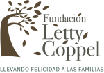 Fotos de Fundación Letty Coppel