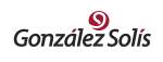 Fotos de González Solís, S.c.