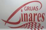 Fotos de Gruas Linares