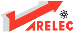 Fotos de Grupo Eléctrico Varelec