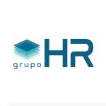 Fotos de Grupo Hr