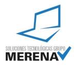 Fotos de Grupo Merena