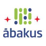 Fotos de Guardias De Seguridad Privada Y Limpieza | Abakus