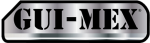 Gui-Mex