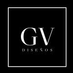 Fotos de Gv Diseños Joyerías