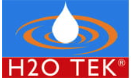 Fotos de H2Otek