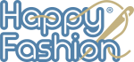 Fotos de Happy Fashion