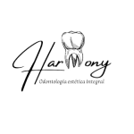 Fotos de Harmony Odontología Estética Integral | Dentista Cd Juárez
