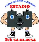 Fotos de Herrajes Para Aluminio Estadio