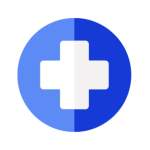 Fotos de Hospital Y Doctores Buscamedica