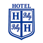 Fotos de Hotel Polly – Hotel Económico Cuauhtémoc