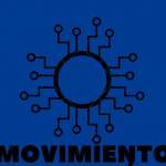 Ig Producciones - Israel Garcia