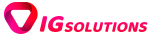 Fotos de Ig Solutions