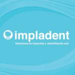 Fotos de Impladent - Implantes Dentales En Guadalajara