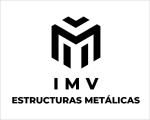 Fotos de Imv Industria Metalurgica Veracruzana