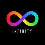 Fotos de Infinity - Soluciones En Computación