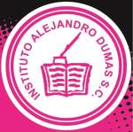Fotos de Instituto Alejandro Dumas S.c.