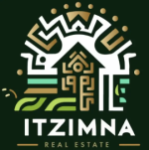 Fotos de Itzimna Real Estate