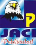 Fotos de Jaci Publicidad