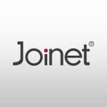 Fotos de Joinet Sucursal Corona