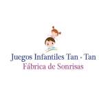 Fotos de Juegos Infantiles Tan Tan