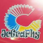Fotos de Jyc Publicidad E Imprenta