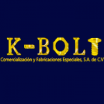Fotos de K-Bolt