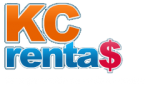 Fotos de Kc Rentas		Renta De Laptops