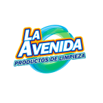 Fotos de La Avenida: Productos De Limpieza - Suc. Metroplex