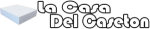 Fotos de La Casa Del Caseton