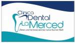 Fotos de La Merced Clínica Dental