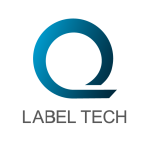 Fotos de Label Tech Sa De Cv