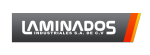 Fotos de Laminados Industriales S.a. De C.v.