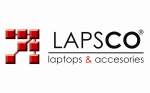 Fotos de Lapsco