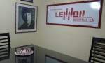 Fotos de Lennon Industrias S.a.
