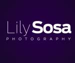Fotos de Lily Sosa Photography