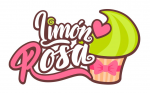 Fotos de Limón Rosa