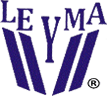 Fotos de Llantas Leyma